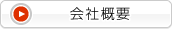ЊTv